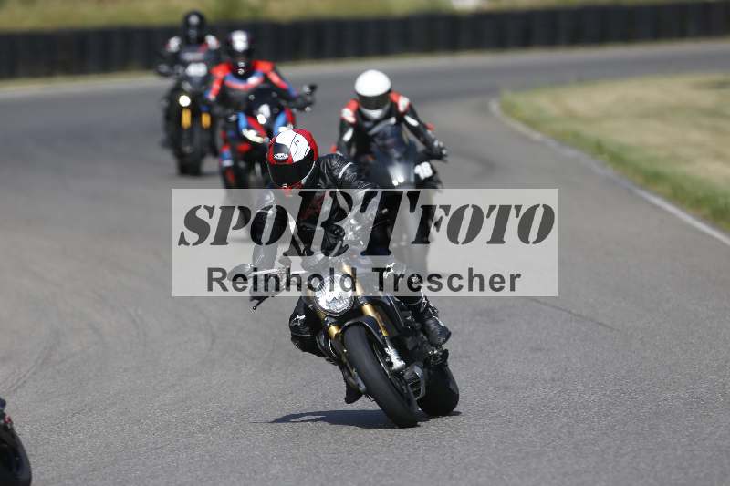 /21 17.06.2026  Ducati Schweiz Track Warmup ADR/Gruppe blau/4